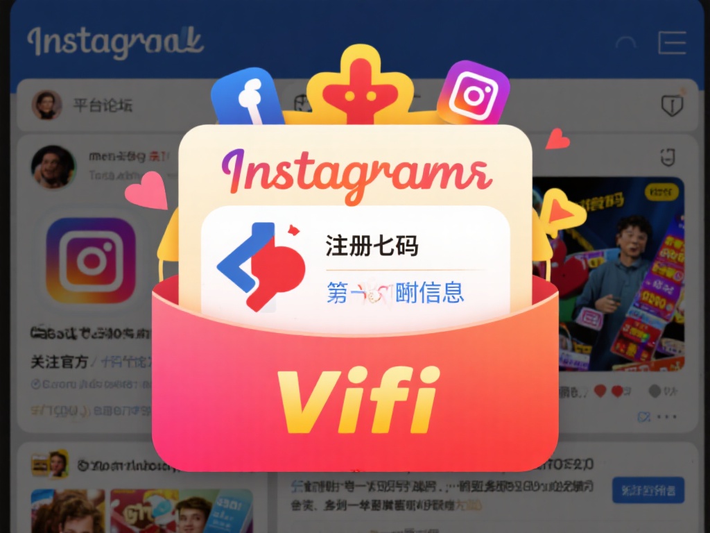 老凤凰彩票平台注册码获取指南与使用技巧分享 (老凤凰彩票平台注册码获取指南与实用使用技巧详细分享）