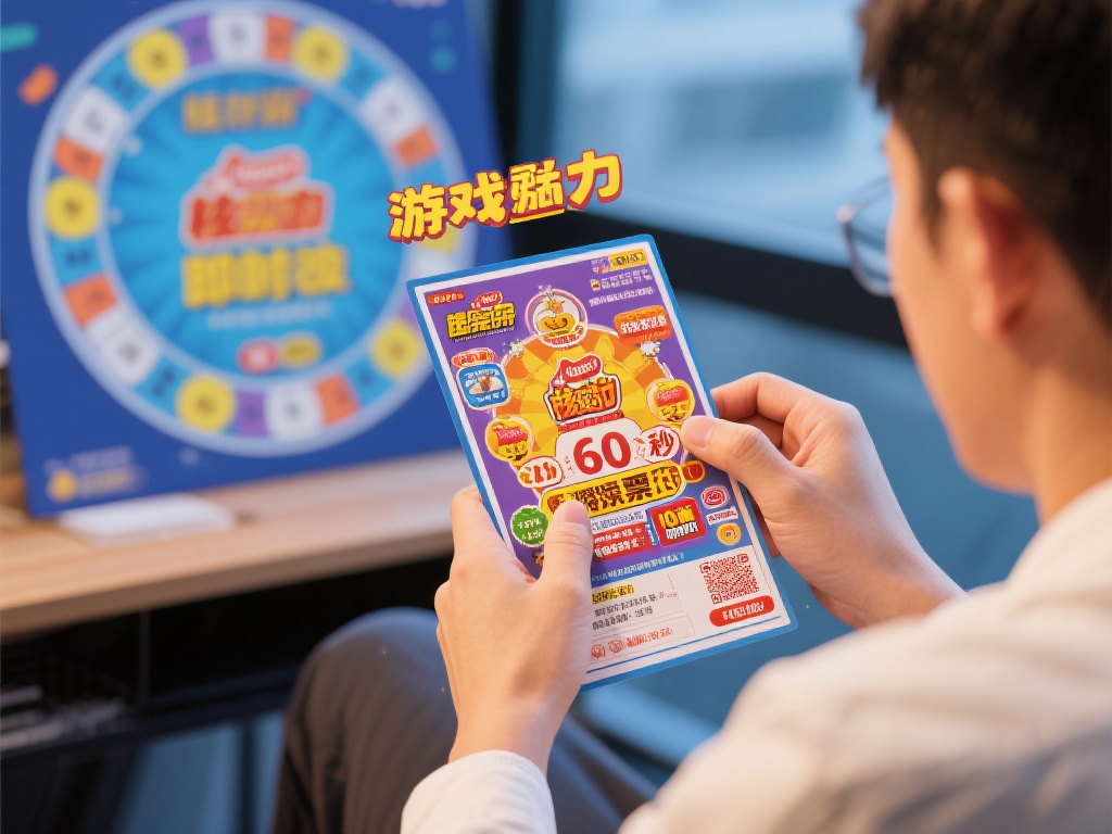凤凰彩票 腾讯5分彩：畅享极速投注的乐趣与刺激 (凤凰彩票腾讯5分彩：体验极速投注的无限乐趣与刺激感）
