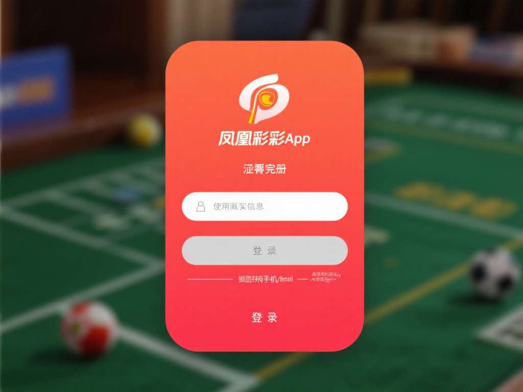 凤凰彩票手机下载安装指南及使用技巧详解 (凤凰彩票手机下载安装指南及实用技巧全面解析）