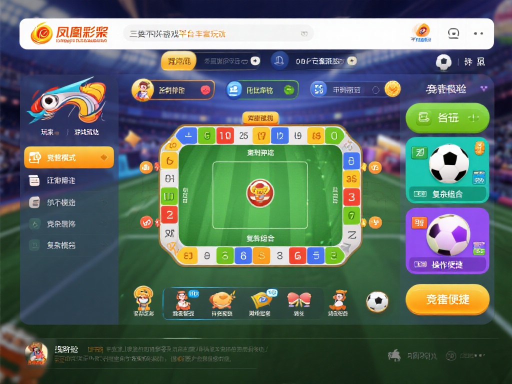 凤凰彩票急速赛车：体验极速竞猜的极致刺激与乐趣 (凤凰彩票急速赛车：畅享极速竞猜的极致刺激与无限乐趣）