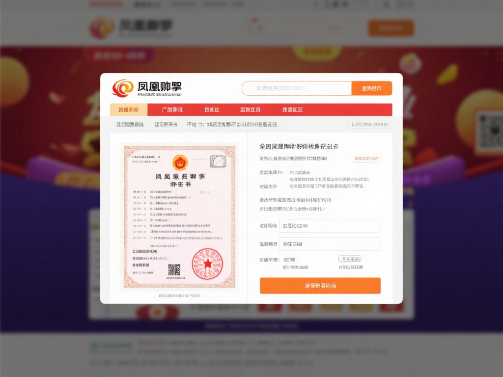 凤凰彩票是真的吗？揭秘其真实性与可靠性分析 (凤凰彩票是真的吗？深度揭秘其真实性与可靠性全面分析）