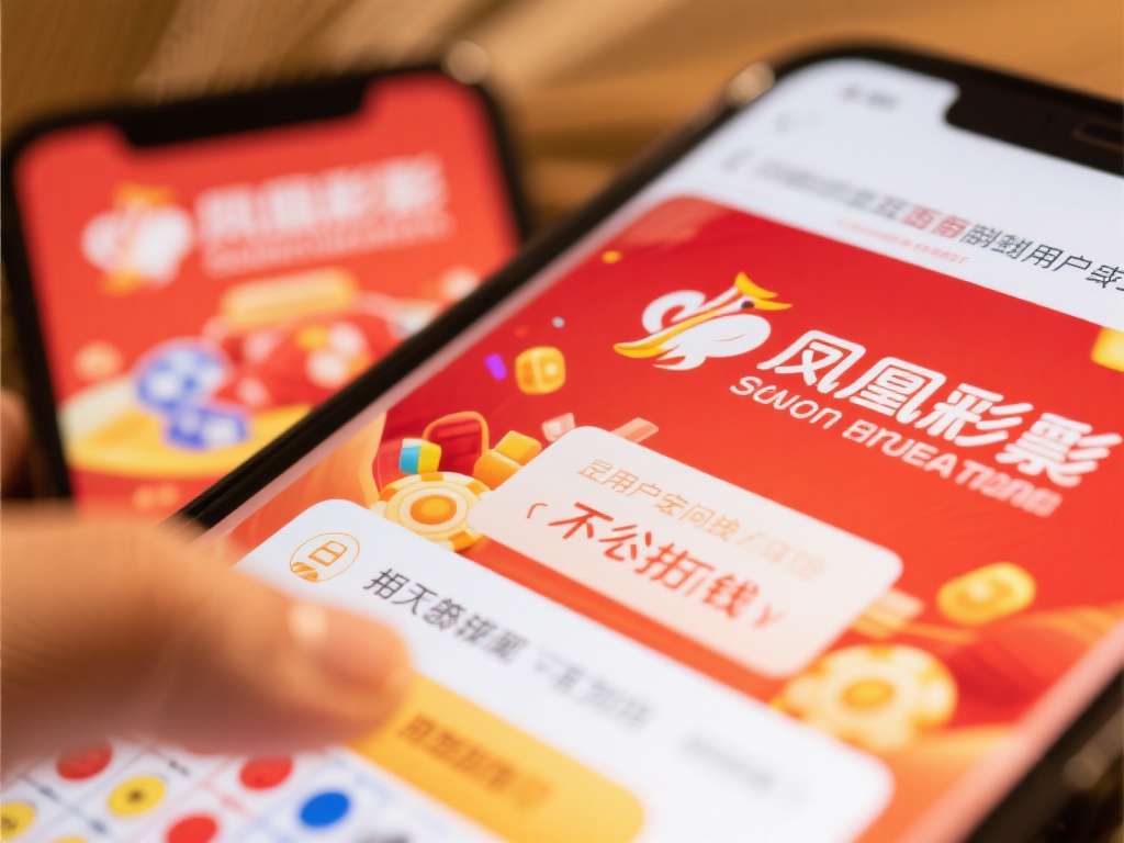 凤凰彩票真的会扣钱吗?用户体验与真相揭秘 (凤凰彩票真的会扣钱吗?用户体验真相深度揭秘与分析) 在如今的互联网时代,线上彩票平台如雨后春笋般涌现,