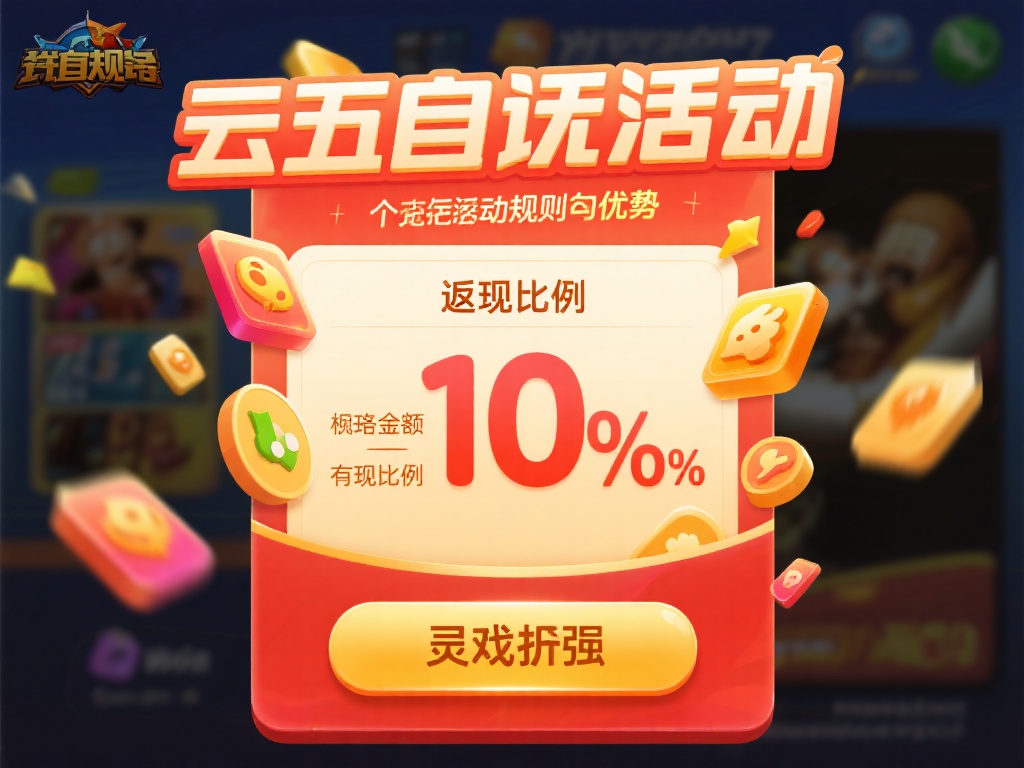 凤凰彩票充值返现活动,超值优惠等你来参与! (凤凰彩票充值返现活动,超值优惠等你来参与抢好礼!) 让我们来详细了解一下这次活动的具体优势。首先,返现