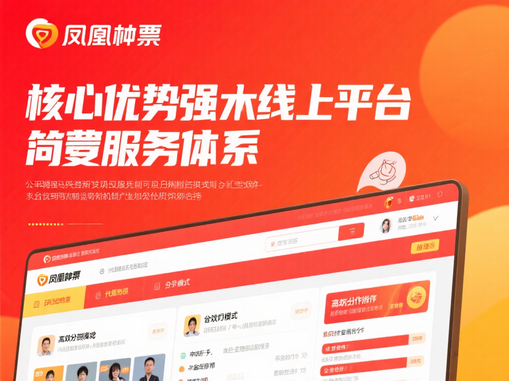 凤凰彩票招商代理合作机会,诚邀加盟共创财富未来 (凤凰彩票招商代理合作机会,诚邀加盟共创财富辉煌未来) 凤凰彩票不仅是一个创新的线上平台,更是行业内的一匹