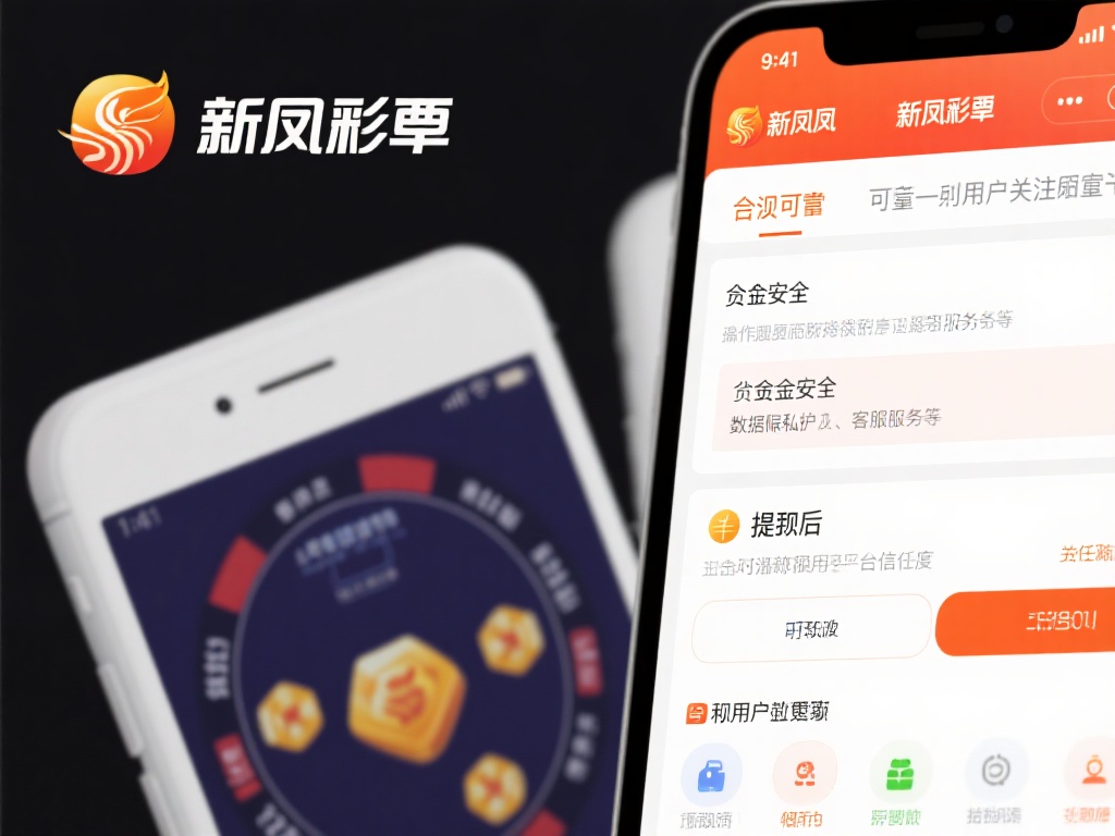 新凤凰彩票是正规平台吗?深度解析其合法性与可靠性 (新凤凰彩票是正规平台吗?深度解析其合法性与可靠性全揭秘) 除了合法性,平台的可靠性同样是用户关注的重点。可靠