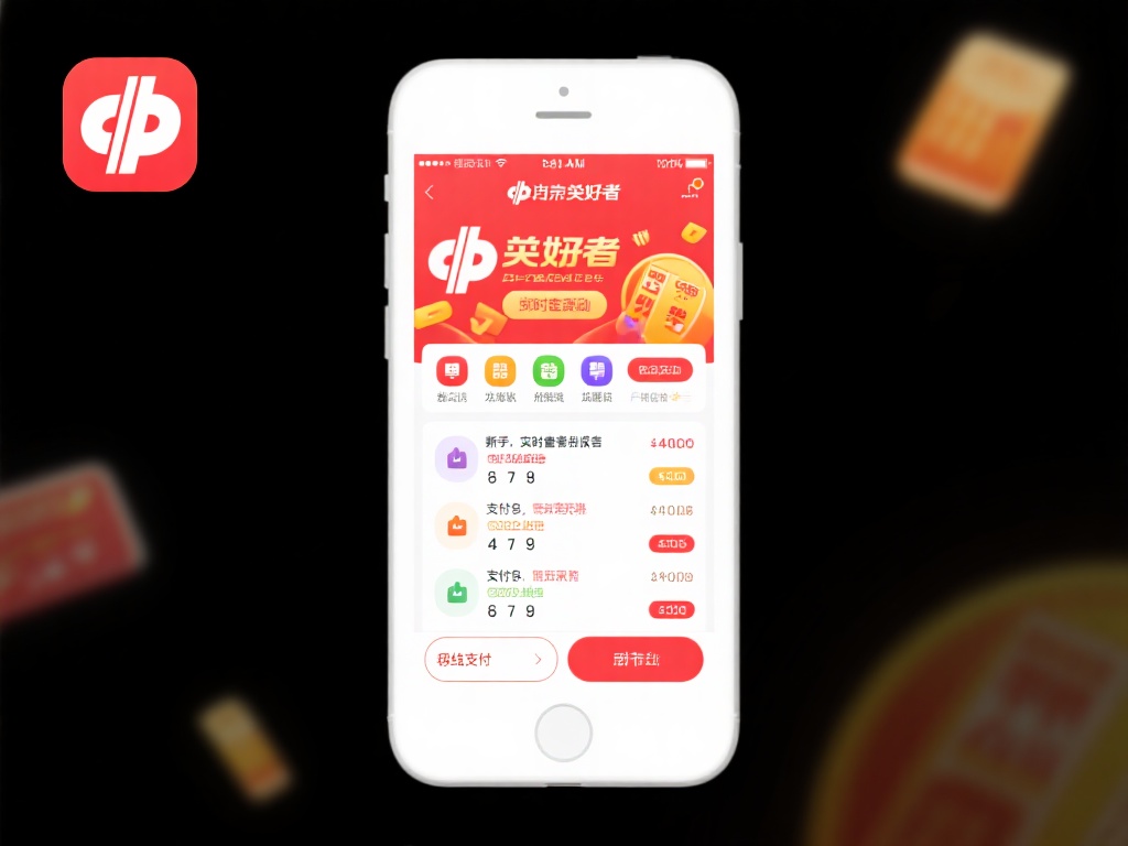 这款软件是一款专为彩票爱好者设计的移动应用，涵盖多