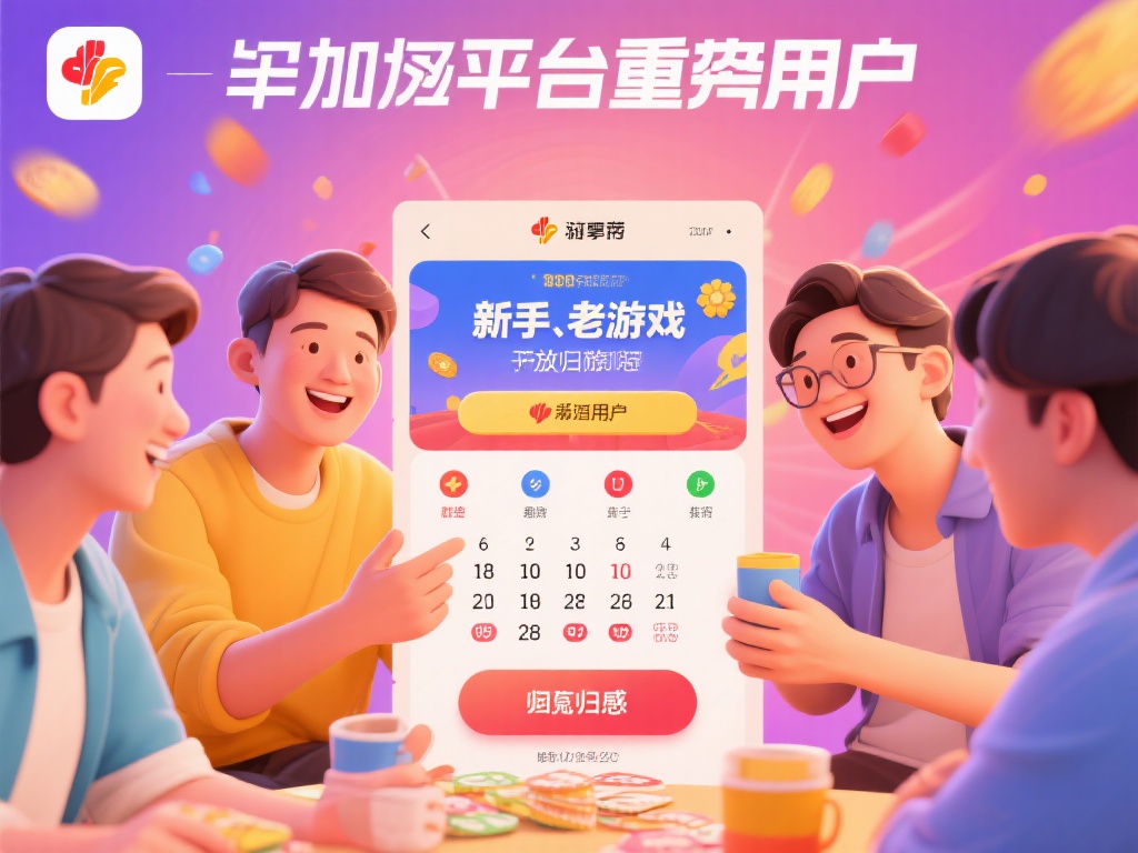 凤凰彩票领航群:精准预测与共赢的彩票交流平台 (凤凰彩票领航群:精准预测助力,共赢彩票交流新平台) 此外,平台注重用户之间的互动交流。无论你是新手还是