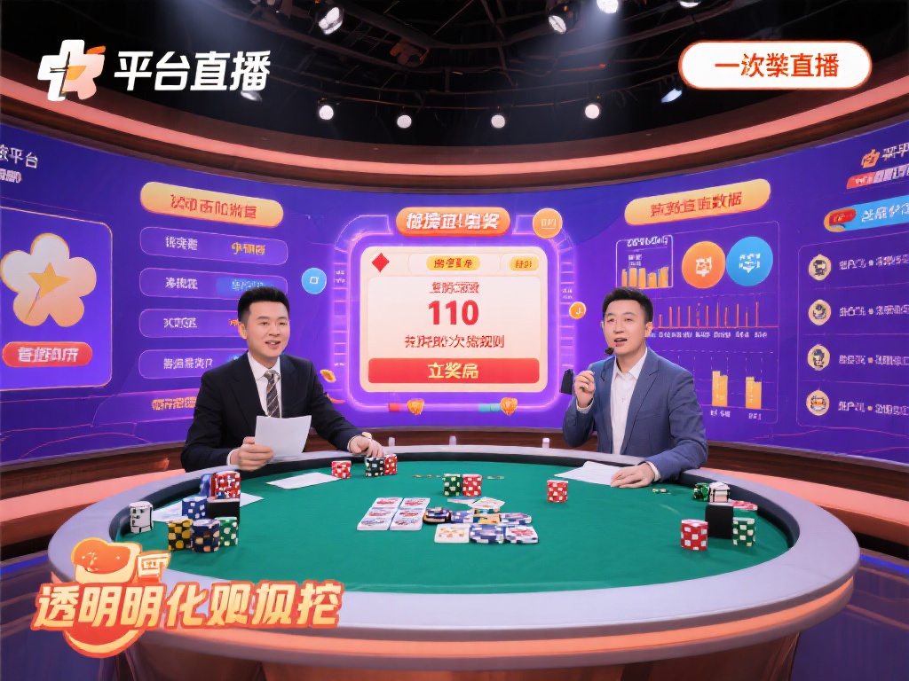 凤凰彩票直播:实时开奖数据与精彩互动体验 (凤凰彩票直播:实时开奖数据与精彩互动体验全解析) 此外,直播中的数据展示通常会搭配专业的解说,帮玩家