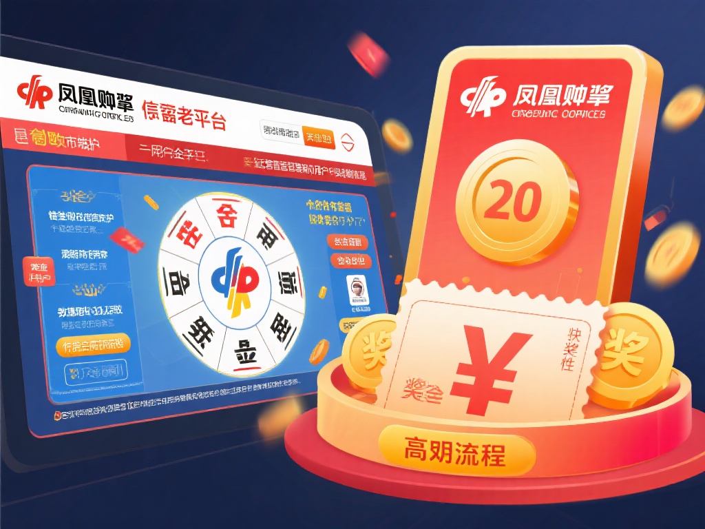 凤凰彩票信誉老平台:安全可靠的购彩首选之地 (凤凰彩票信誉老平台:安全可靠的购彩首选之地值得信赖) 在网络购彩的世界里,平台的信誉直接关系到用户的资金