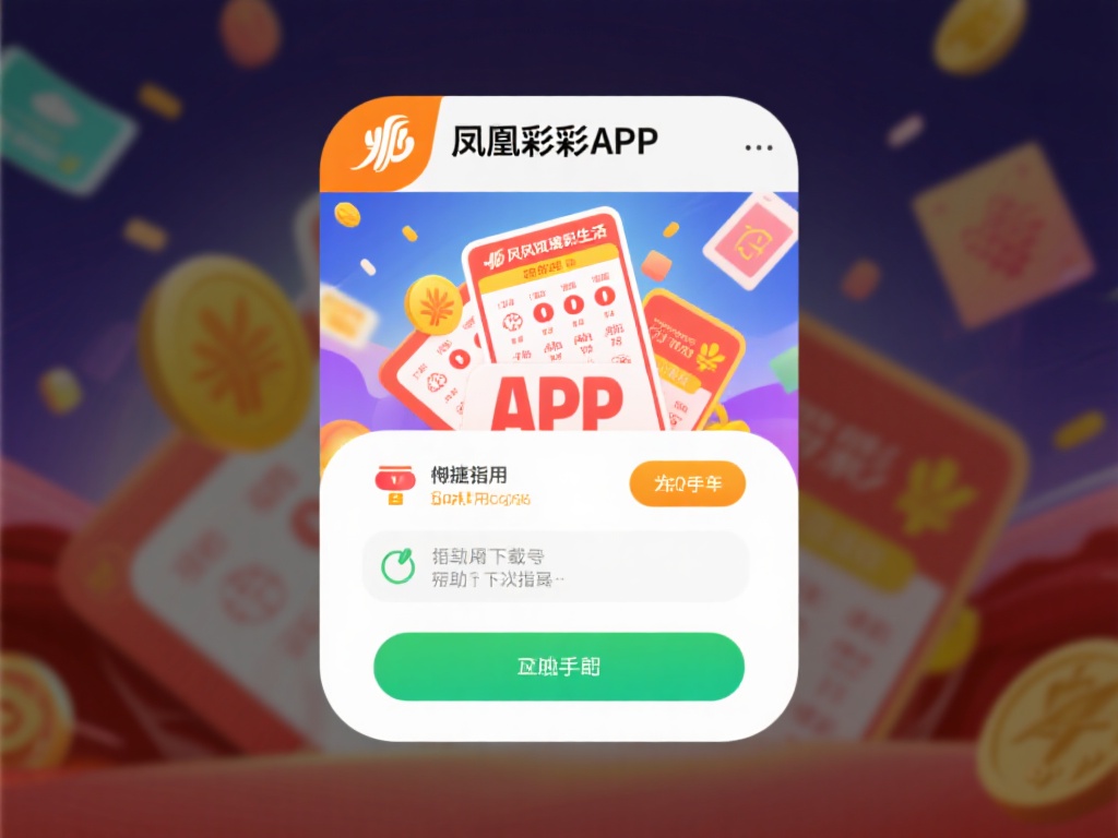 在如今快节奏的生活中，彩票已经成为许多人娱乐和追求