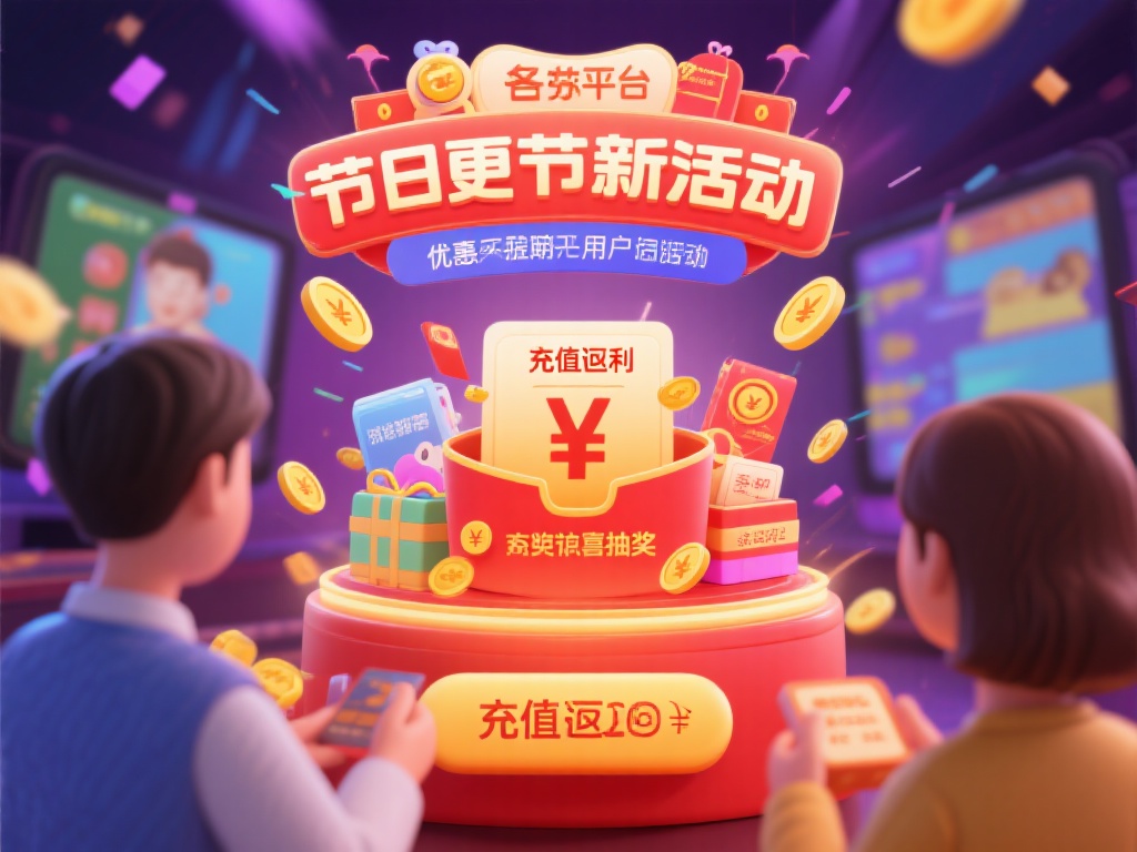 凤凰彩票登陆网址:安全快捷的在线投注平台入口 (凤凰彩票登陆网址:安全快捷的在线投注平台入口,畅享极致体验) 此外,平台还会定期更新活动和优惠政策,为用户带来更