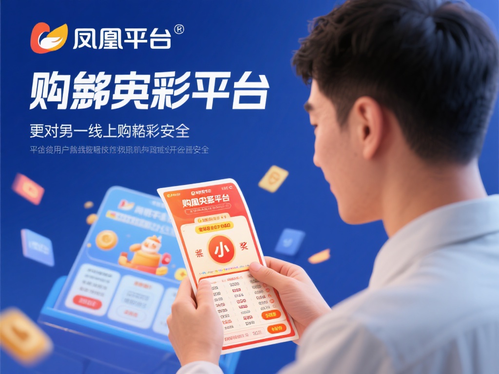 对于任何线上购彩平台而言，安全性始终是用户最关心的