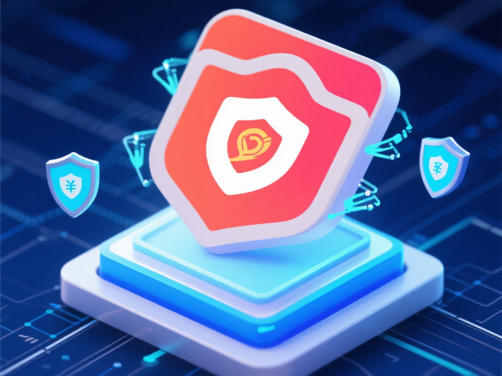 安全保障机制
在安全性方面，凤凰彩票APP采用了