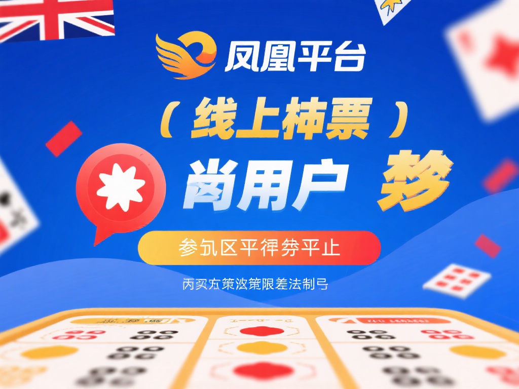 此外，不同国家或地区对线上彩票的监管政策差异巨大。