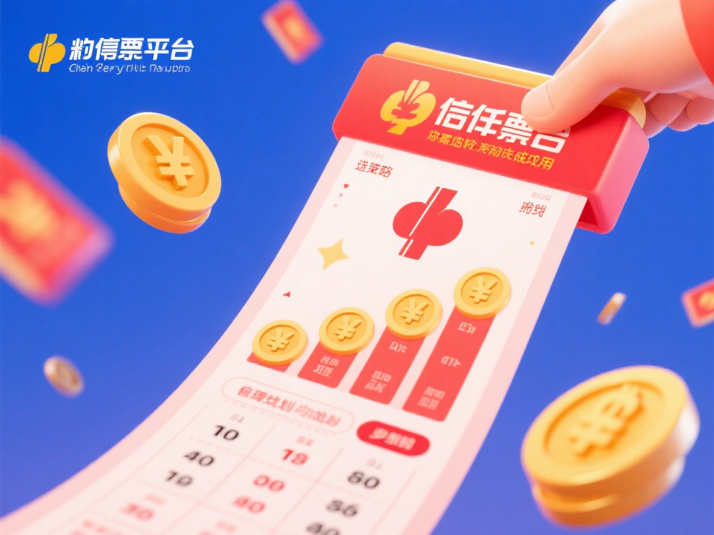 值得一提的是，彩票不仅仅是运气游戏，更是一种策略与