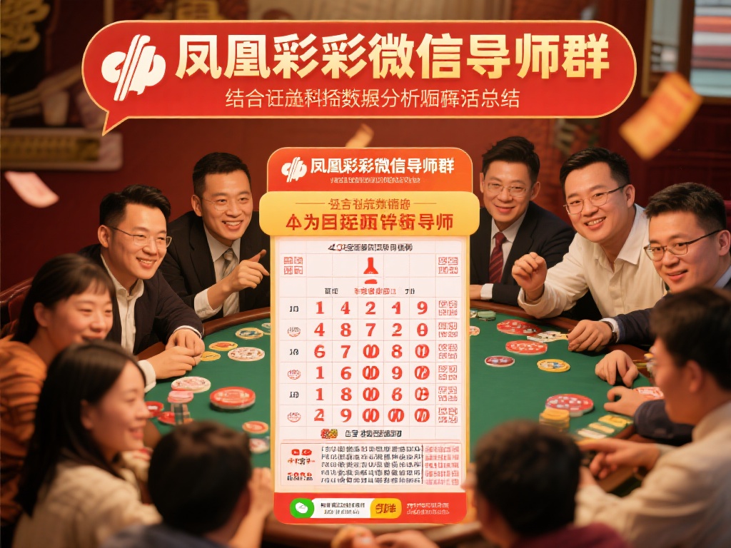 在彩票游戏中，很多人仅凭运气或直觉选号，忽视了数据