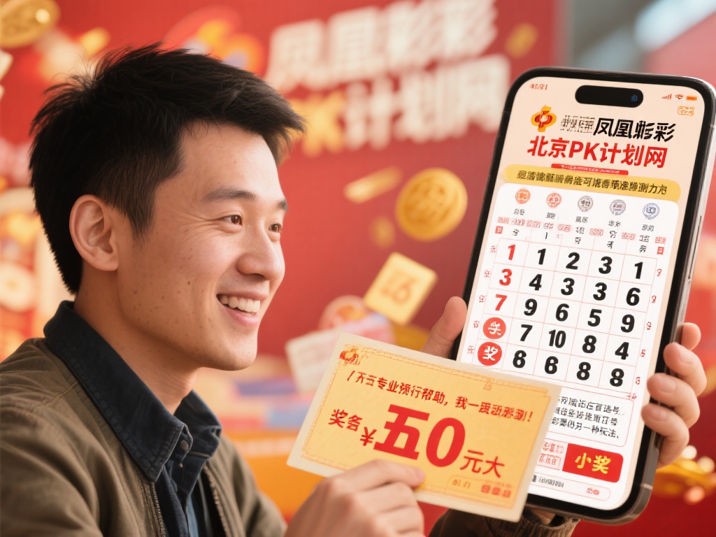 为了让大家更直观地感受到精准预测的魅力，我们不妨来