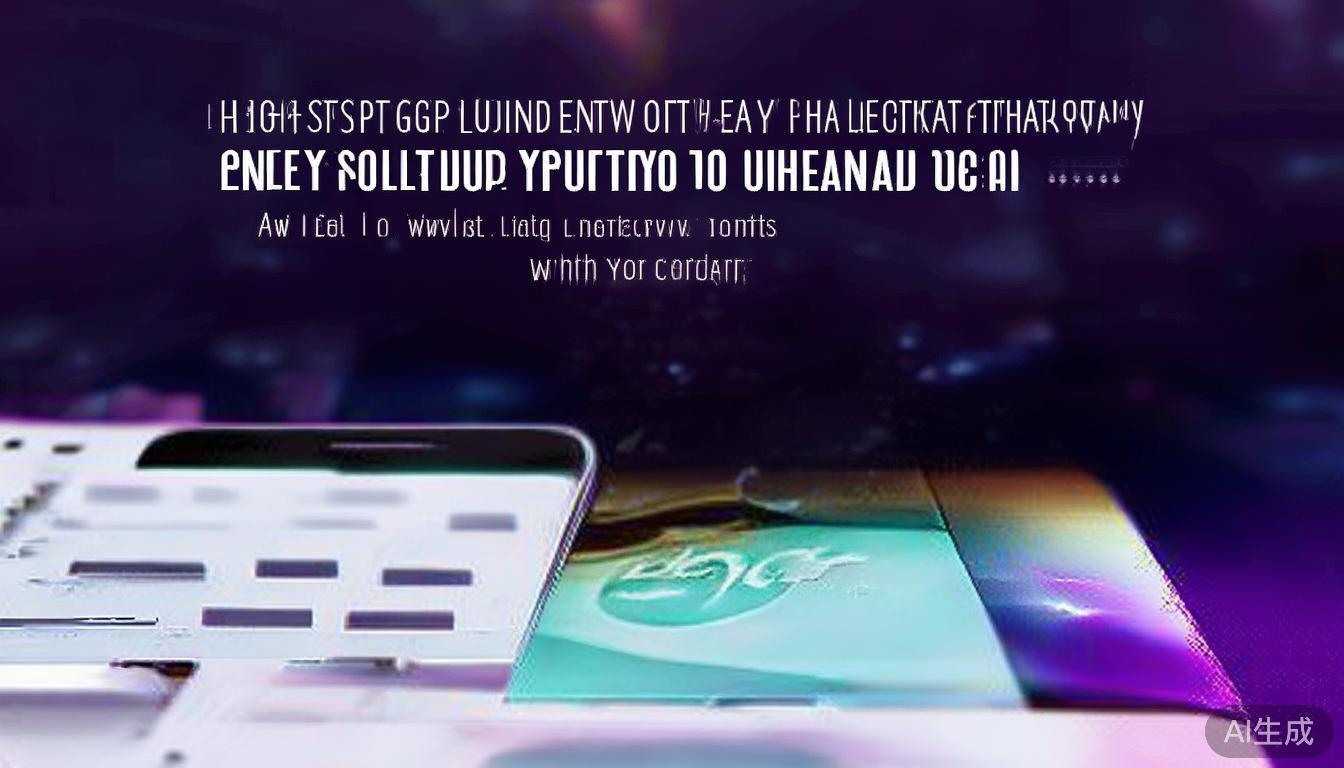 凤凰彩票官方客户端下载详细步骤指南，轻松获取畅玩体验