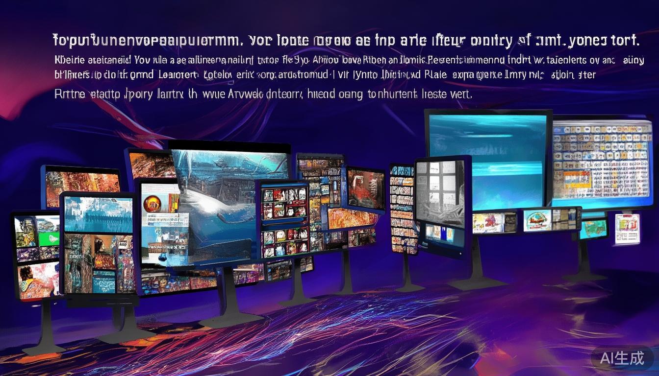 全面解析凤凰彩票平台登入网页最新入口及高效使用指南