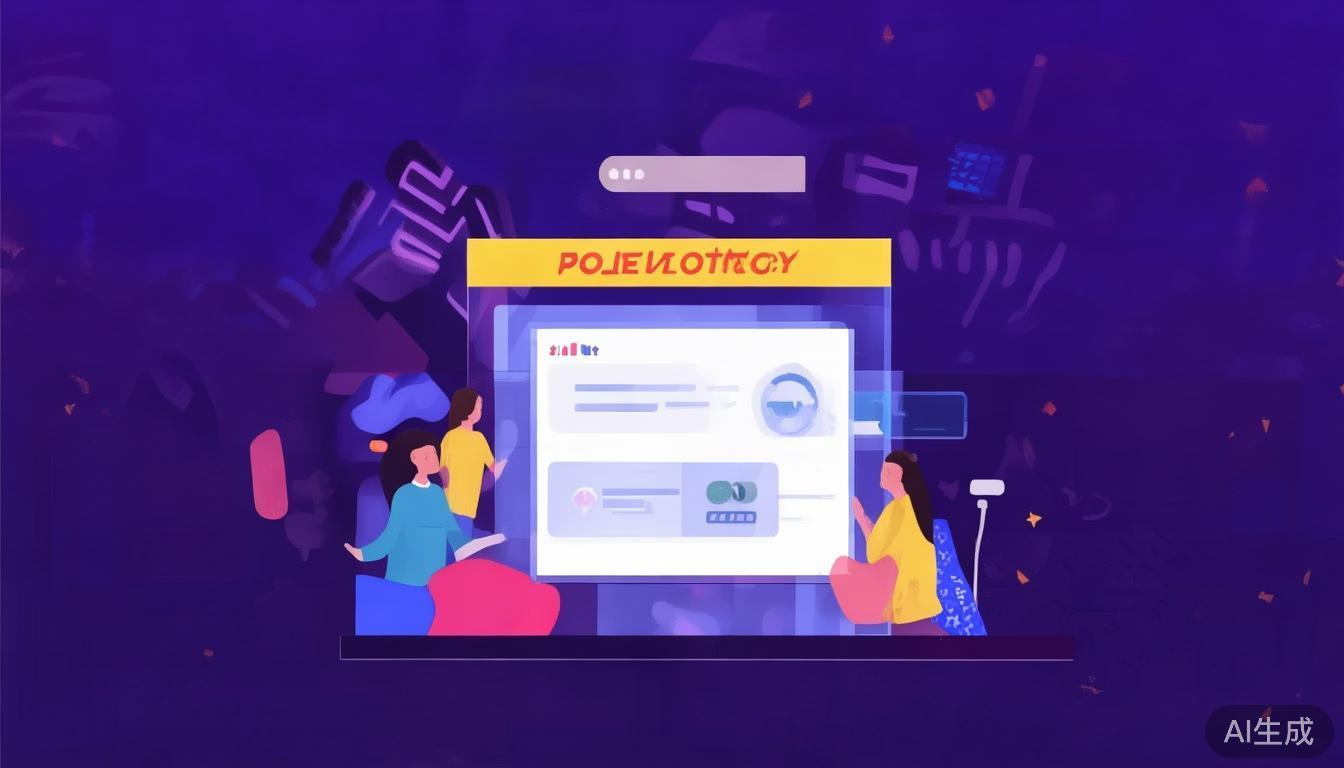 凤凰彩票无法提现原因分析及多种应对策略详解