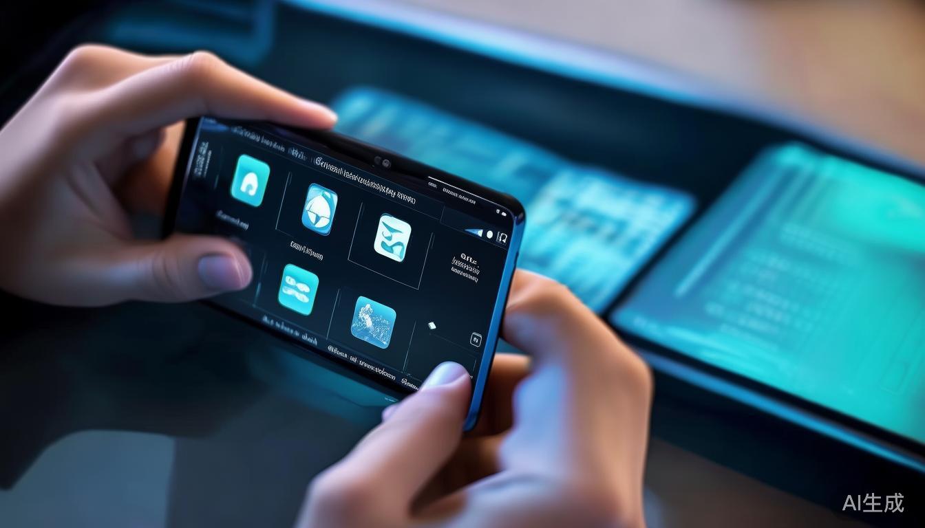 凤凰彩票app无法加载的常见原因分析及快速解决措施指南