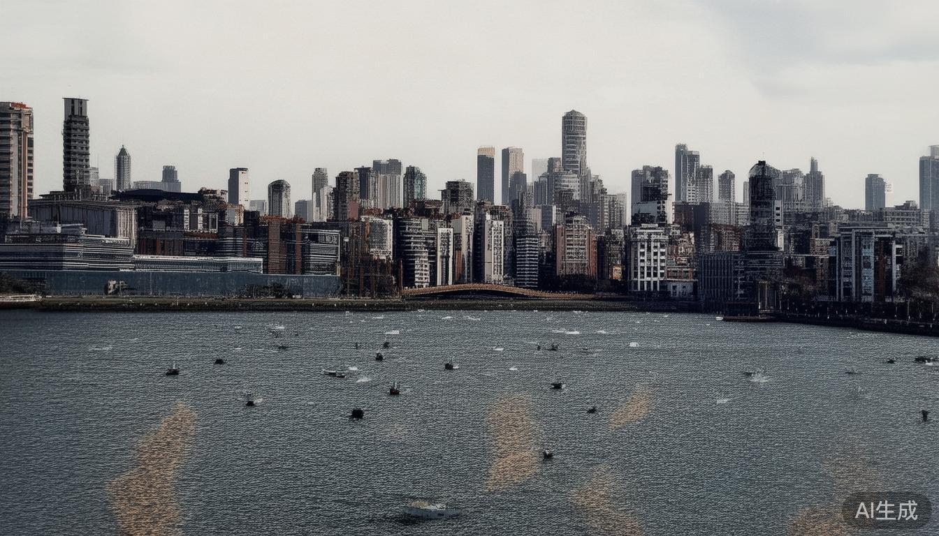 凤凰新区彩票店：便民购彩好去处，精彩开奖等你来参与，优惠多多欢乐不断