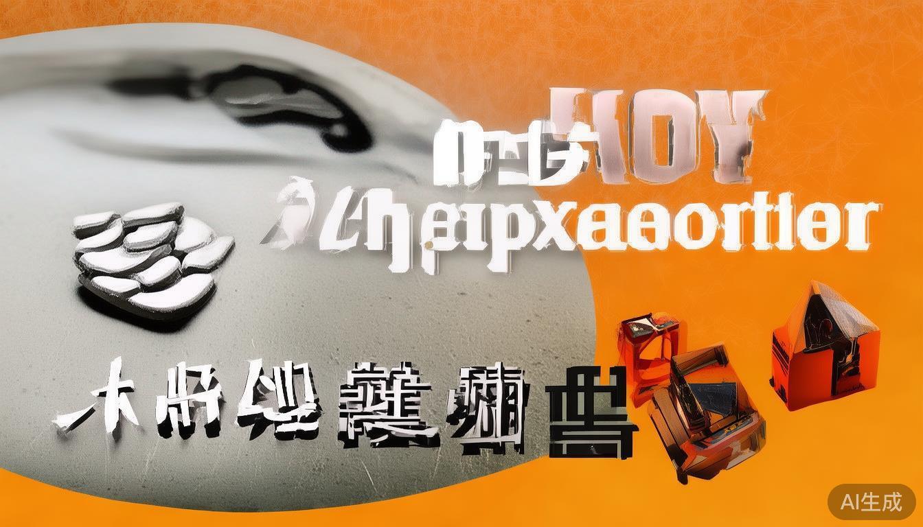 凤凰彩票成立时间及其发展历程全面解析