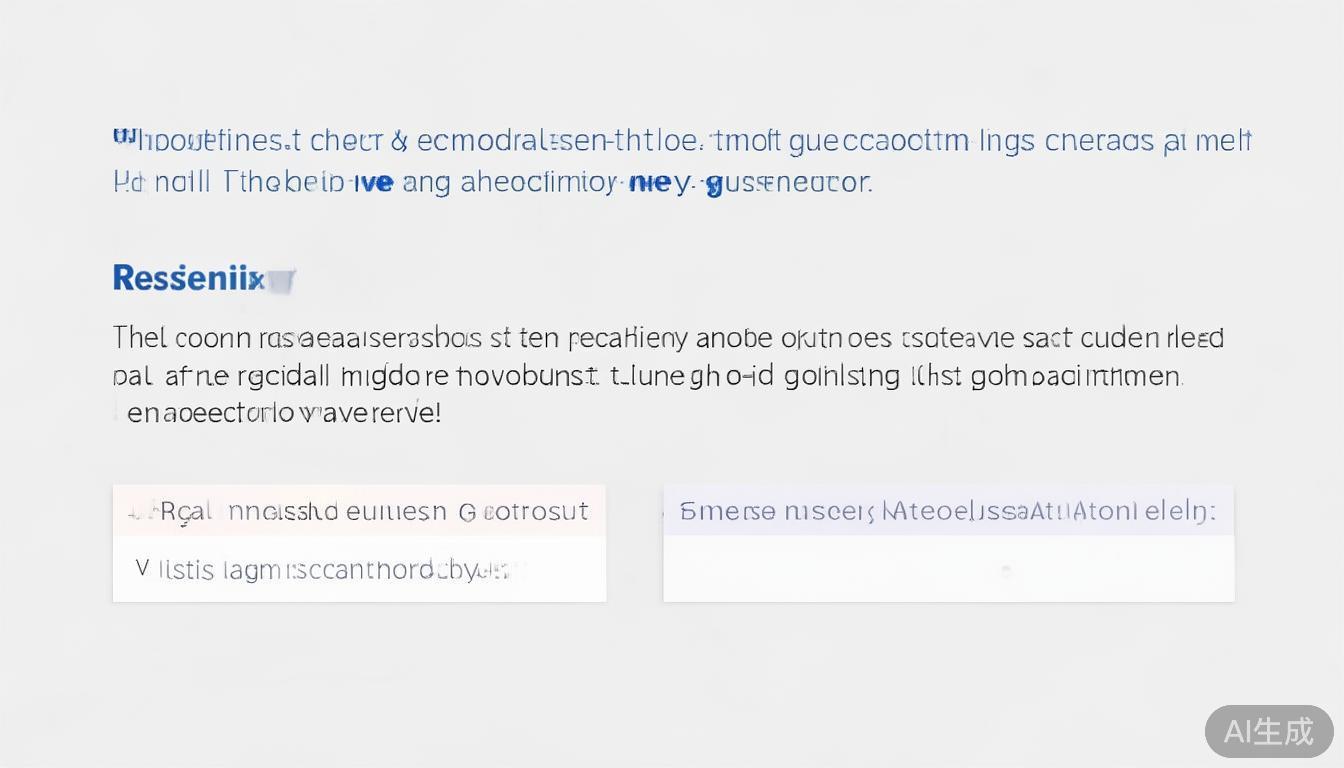 老版凤凰彩票注册与下载安装完整指南与详细操作步骤