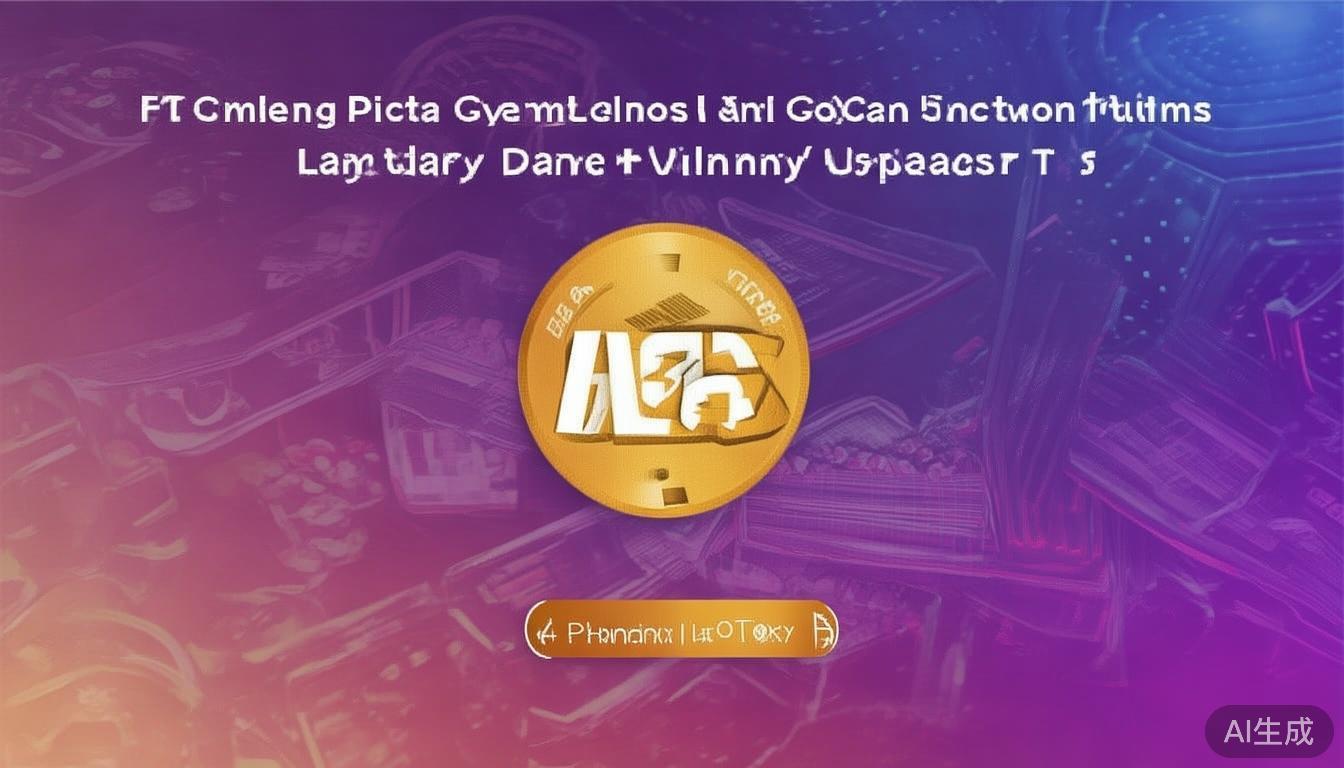 凤凰彩票资讯：最新玩法技巧与中奖动态全面解析