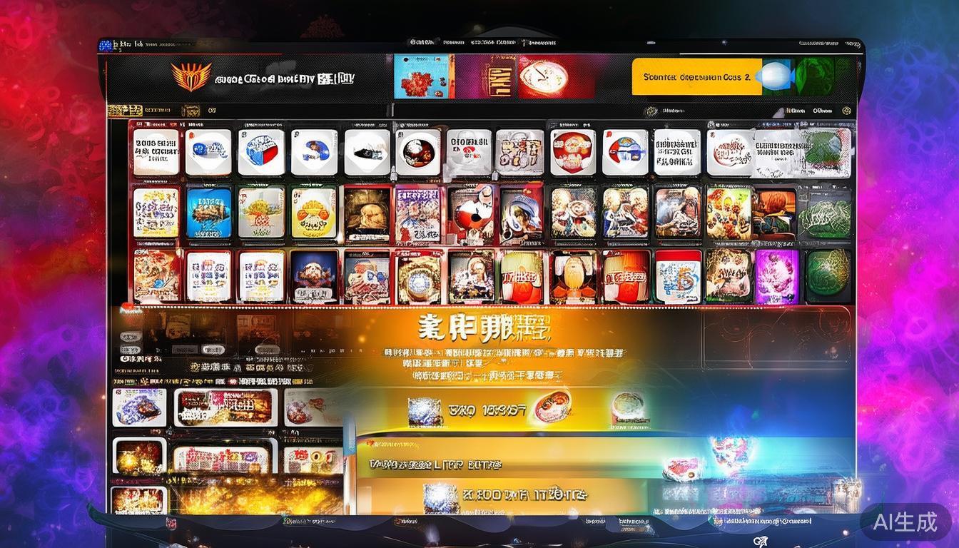 盈利模式多样化：主要依赖于用户的流水提成和广告合作