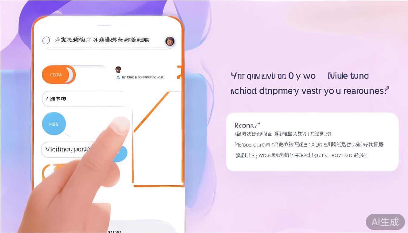 全面解析凤凰彩票官网APP注册流程及最新攻略指南，让你轻松掌握注册技巧