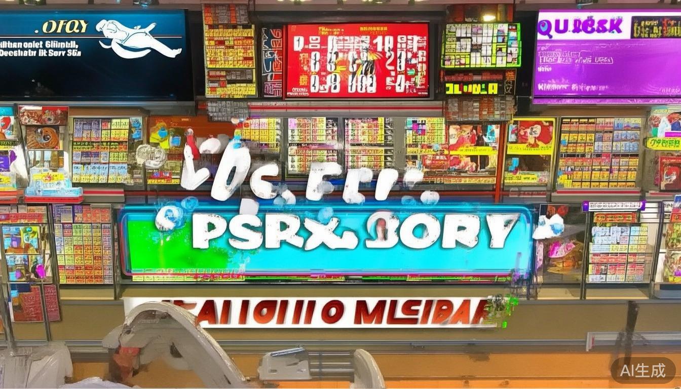 凤凰盒子彩票全网最新最全版下载:轻松畅玩彩票游戏攻略指南