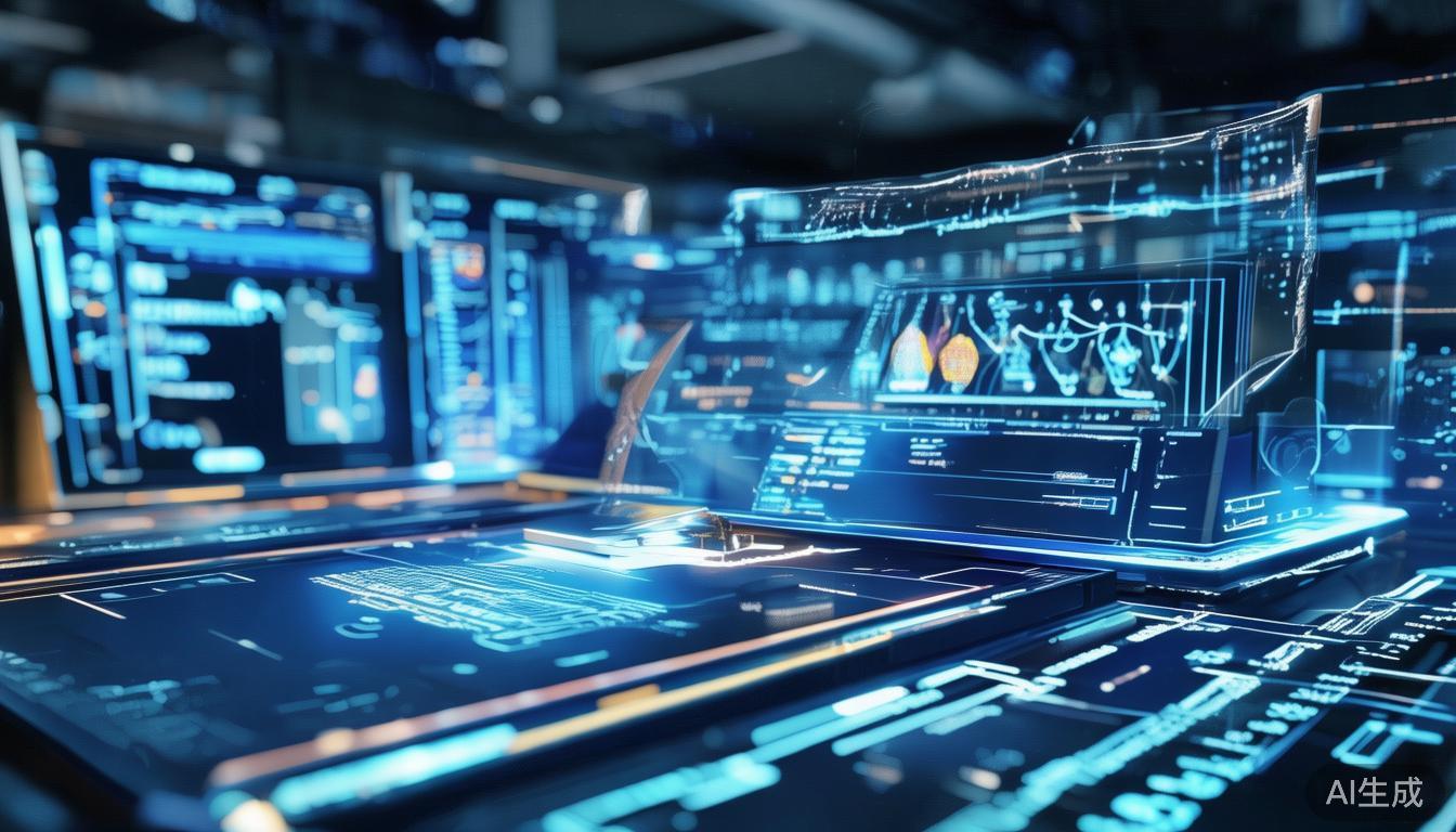 凤凰娱乐彩票平台网址安全查询与最新入口全面指南