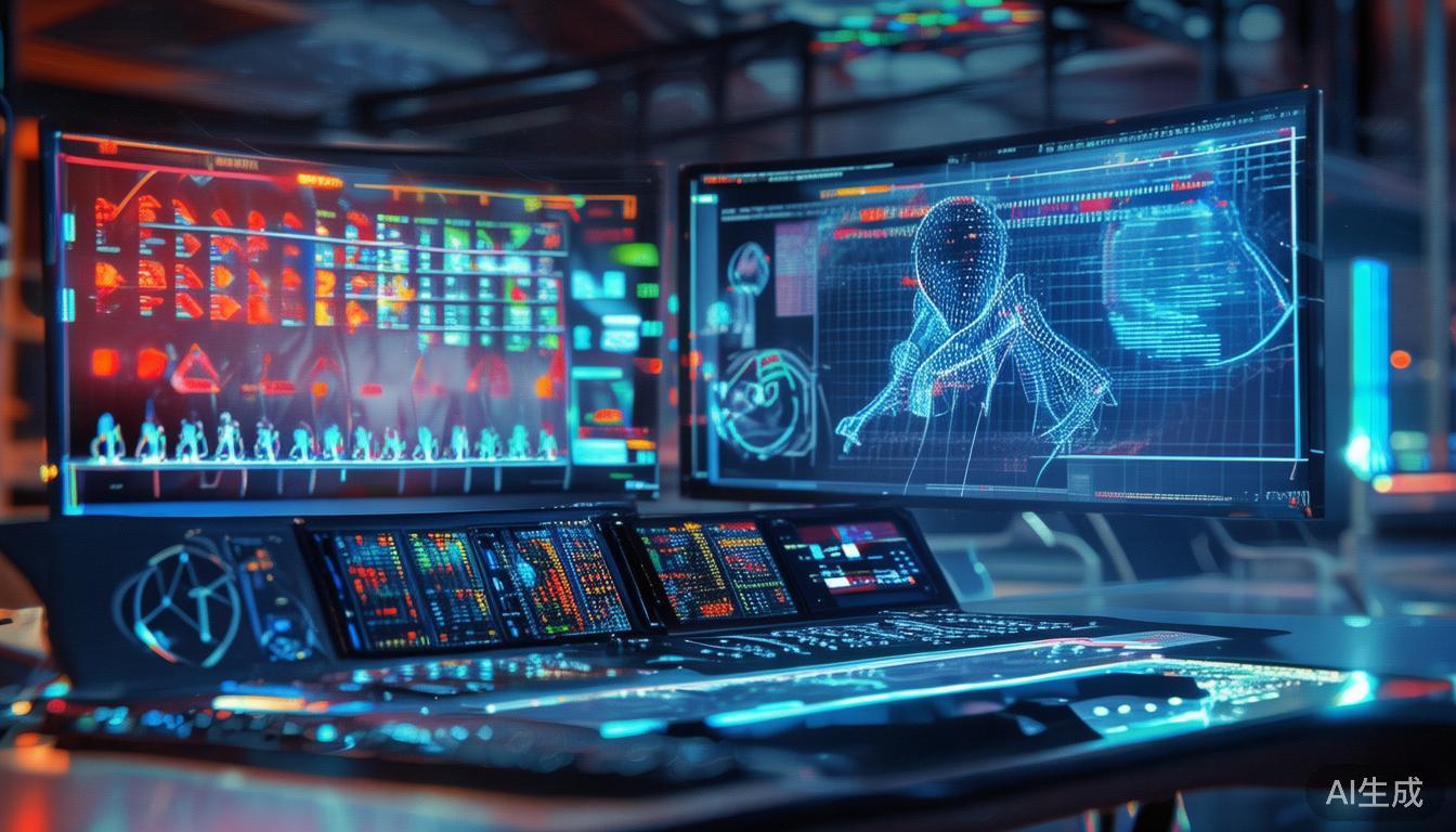 全面解析亚洲最大凤凰彩票平台的现状与未来发展前景展望