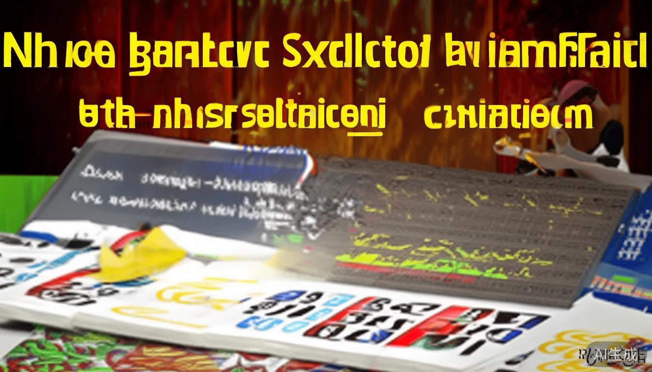 凤凰彩票开奖网站选号攻略与最新开奖信息全方位指南