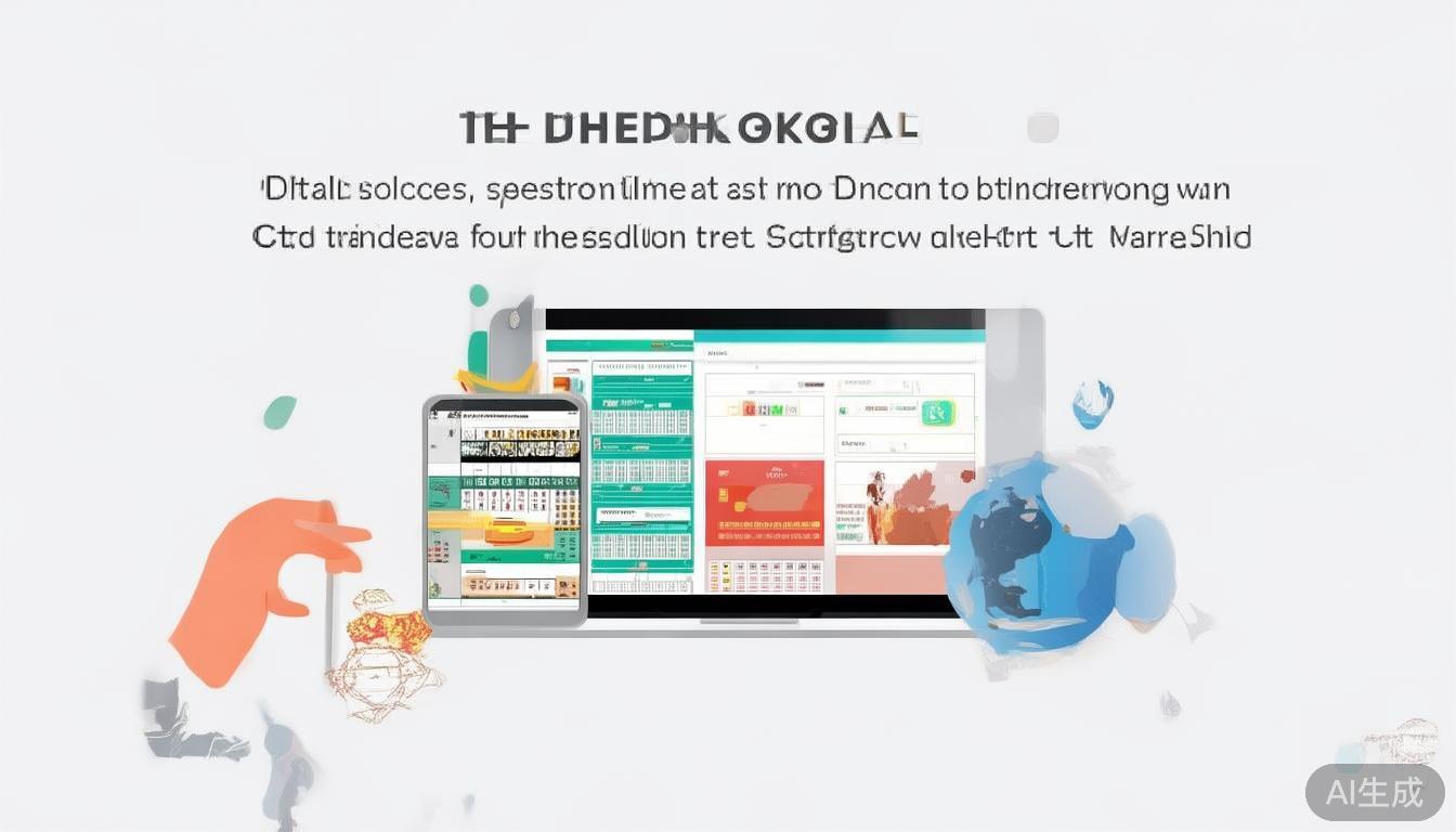 推荐最可靠的彩票在线购买凤凰门户平台,安全便捷首选指南 在线购买彩票的最大优势在于省时、省力,无需奔赴实体