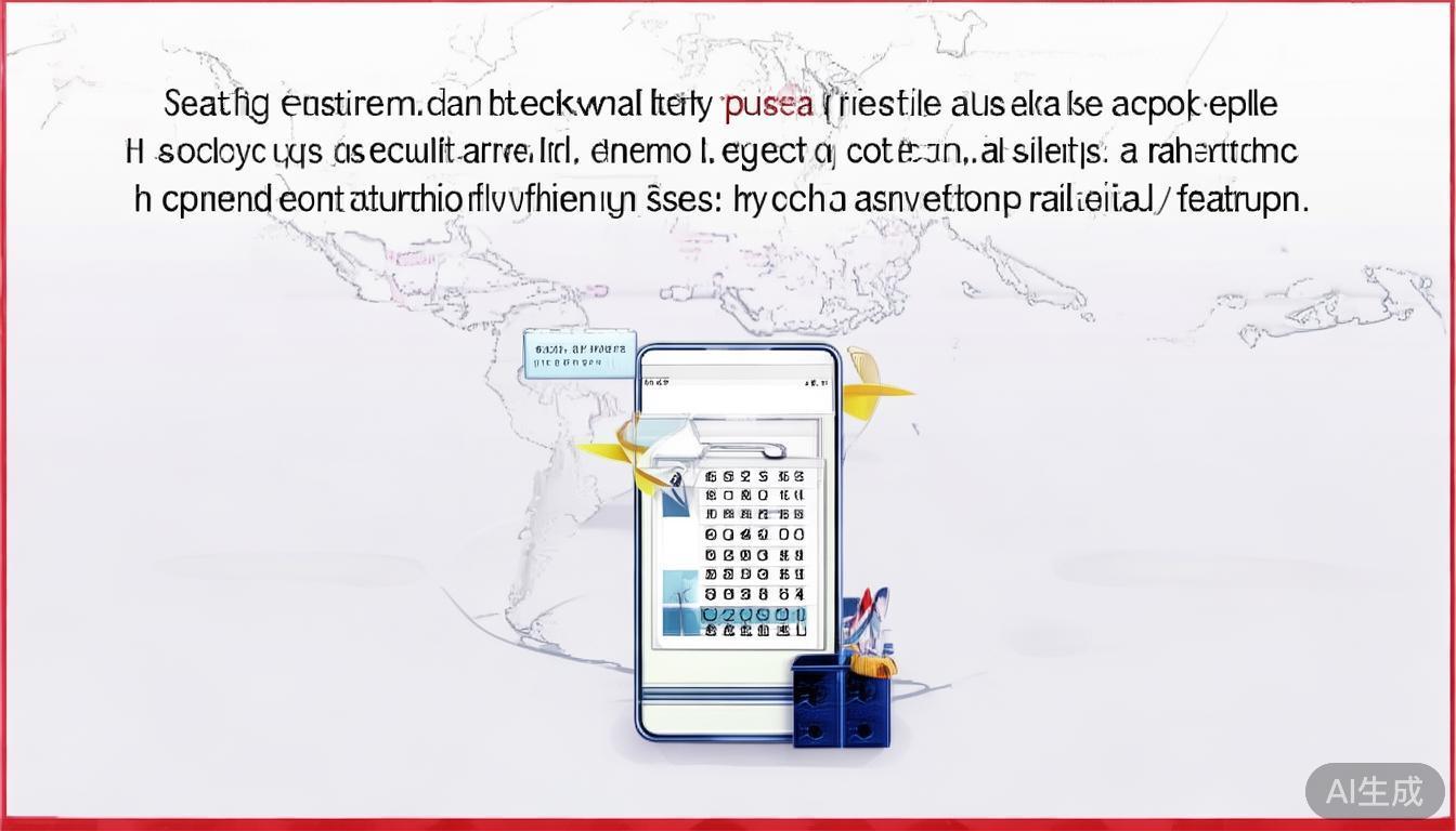关于手机程序凤凰彩票网官方最新版下载完整指南及使用步骤