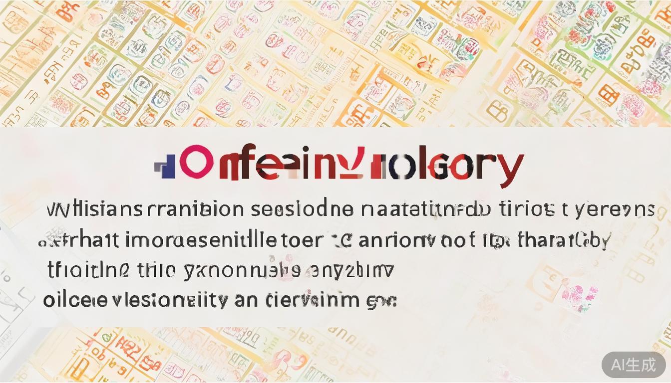 凤凰彩票官网app下载安卓官方平台推荐与下载安装指南 在众多彩票平台中,凤凰彩票官网以其良好的信誉、稳定