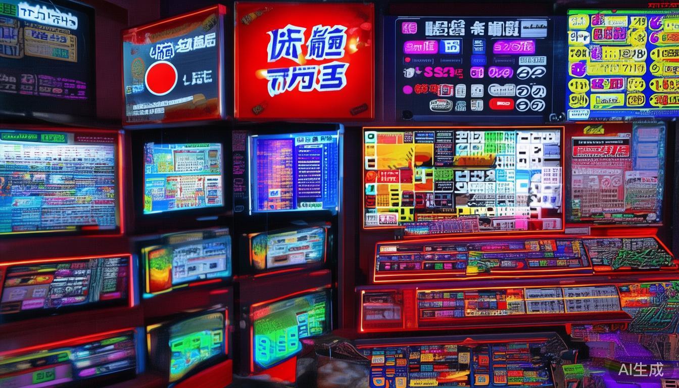 凤凰彩票168平台官方版app下载【最新版本】推荐与下载安装指南