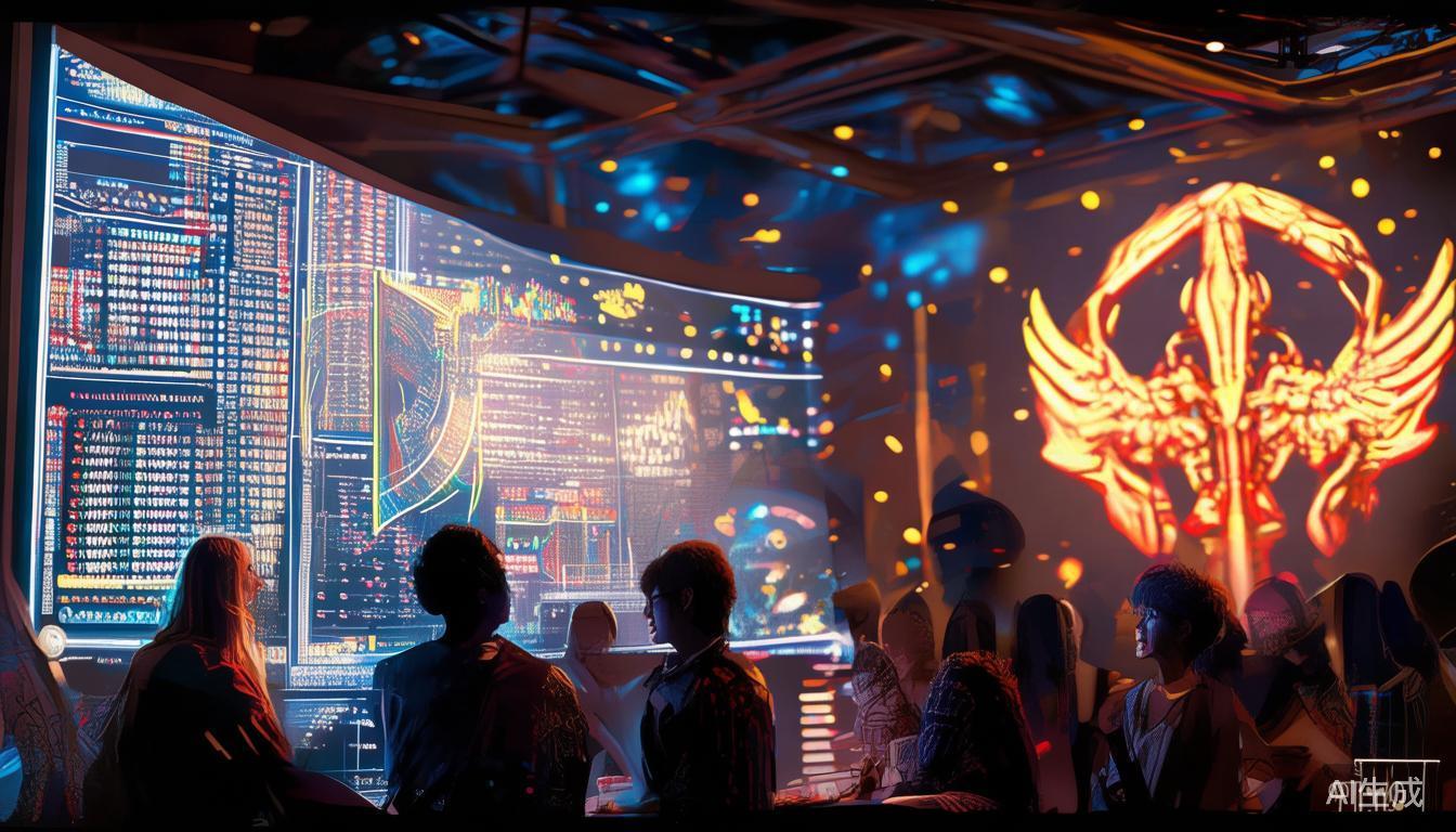 全面揭秘凤凰彩票投注技巧与规律,轻松提升中奖几率 首先需要认识到,彩票本质上是一种基于随机的娱乐方式