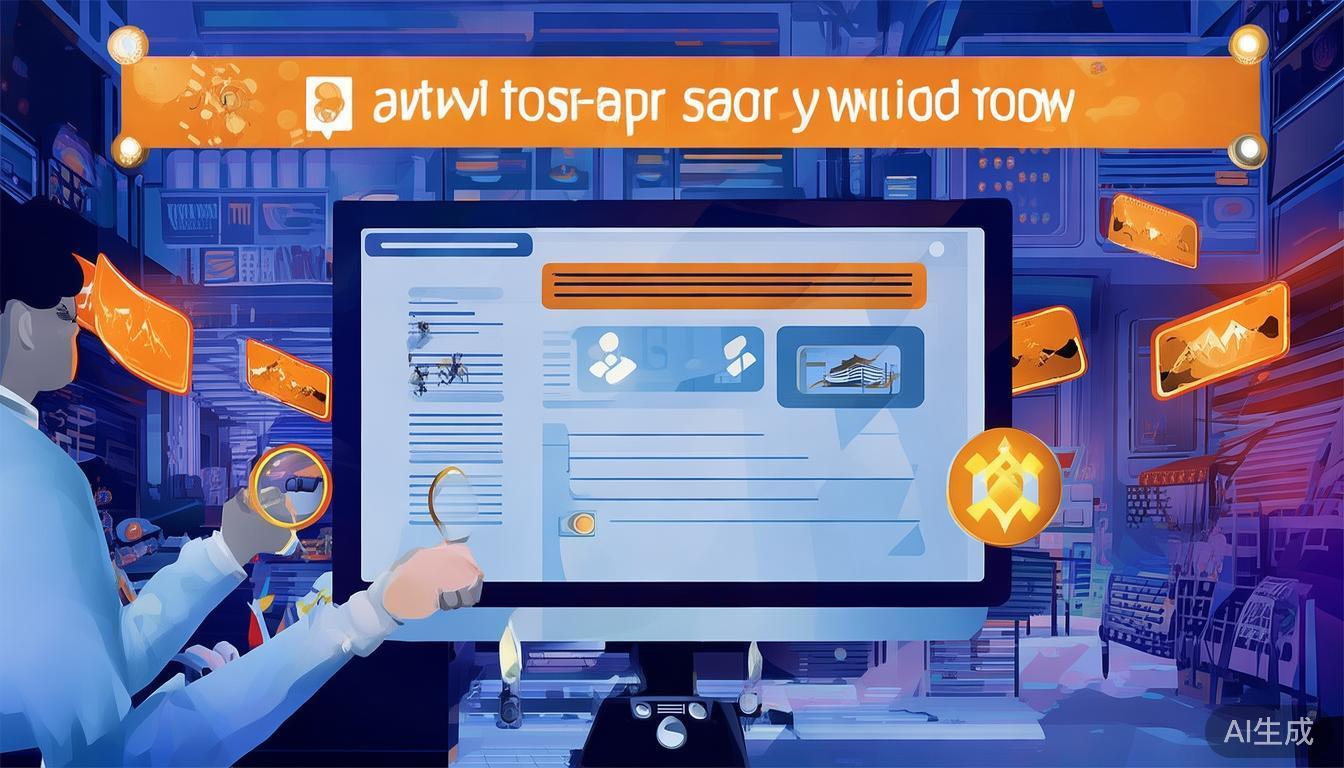 凤凰彩票可靠吗?兑奖流程全攻略及真伪揭秘 需要注意的是,尽管平台正规,但用户在参与时仍应保持