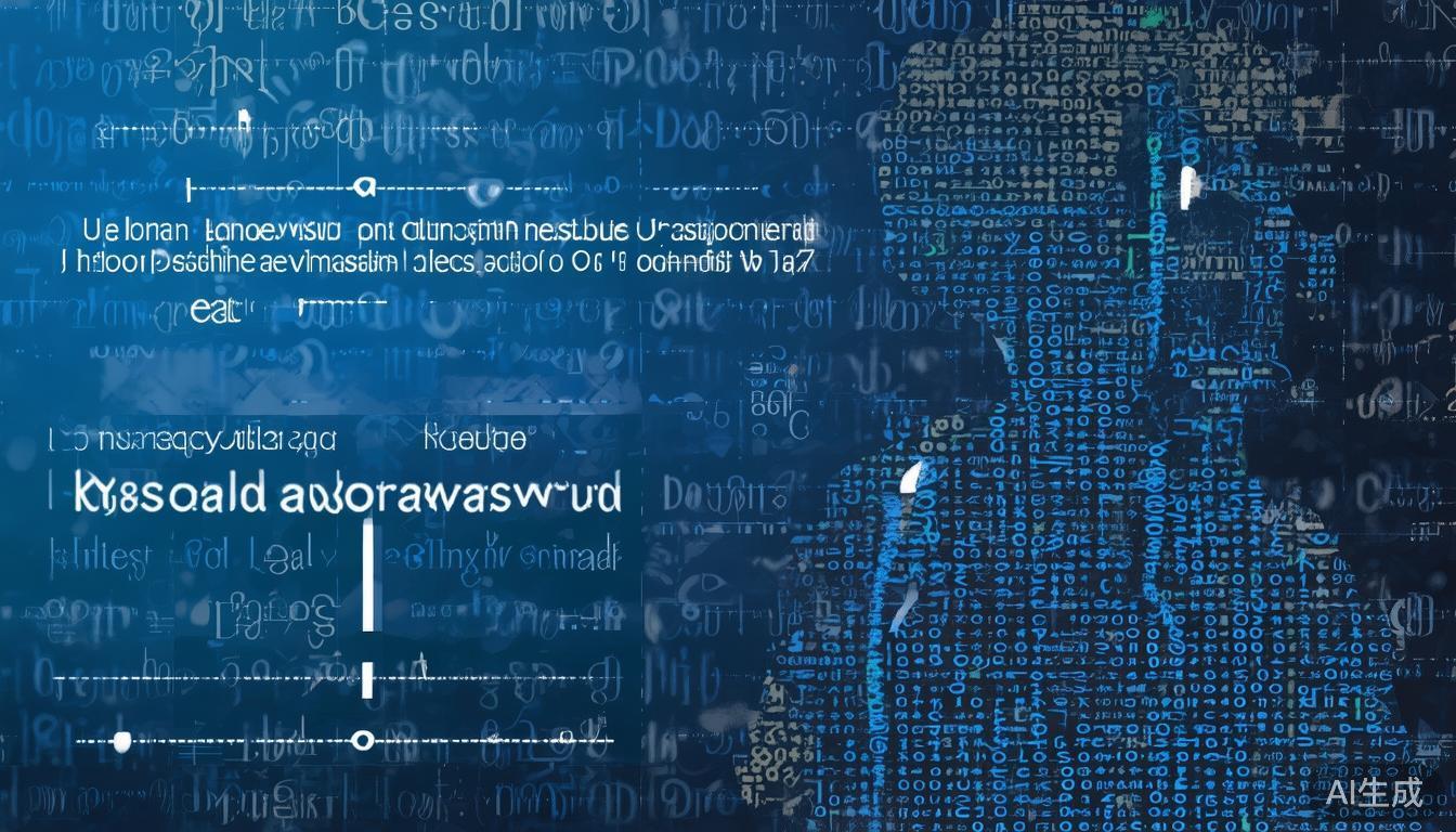 凤凰彩票登陆官方网站安全指南:保障账户安全的全面策略