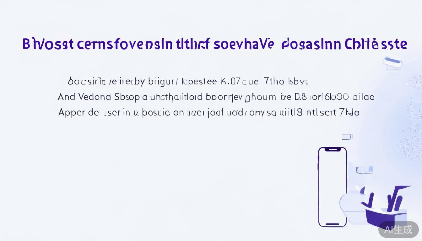 2024年凤凰VIP客户端下载最新版详细指南与操作教程