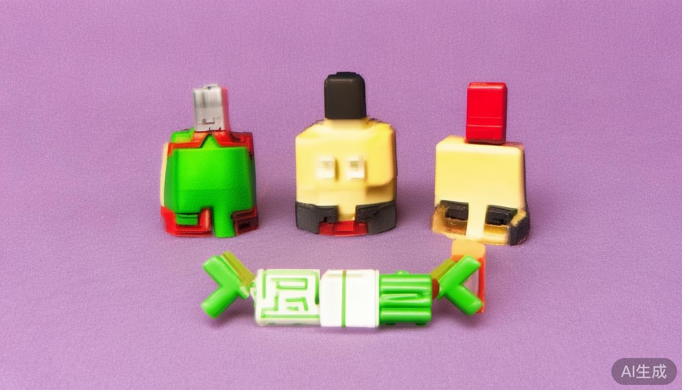 凤凰新区彩票店多元玩法带来丰富购彩体验,频传中奖喜讯