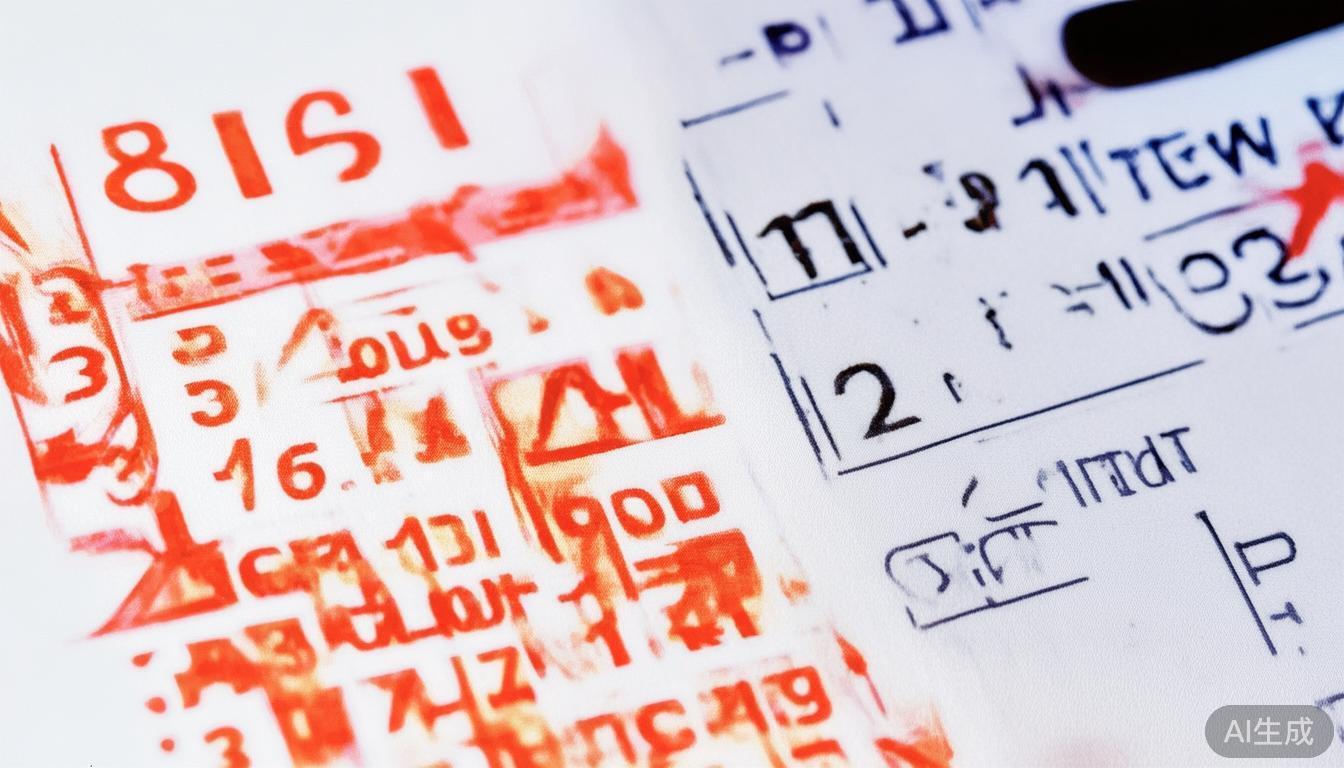 如何有效识别凤凰彩票漏洞以保障资金安全的实用方法