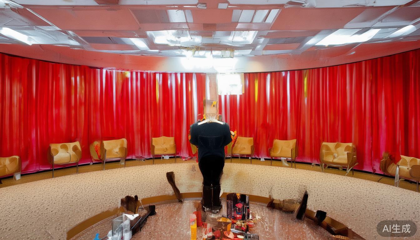 全面解析凤凰彩票聊呗使用方法与最新资讯指南