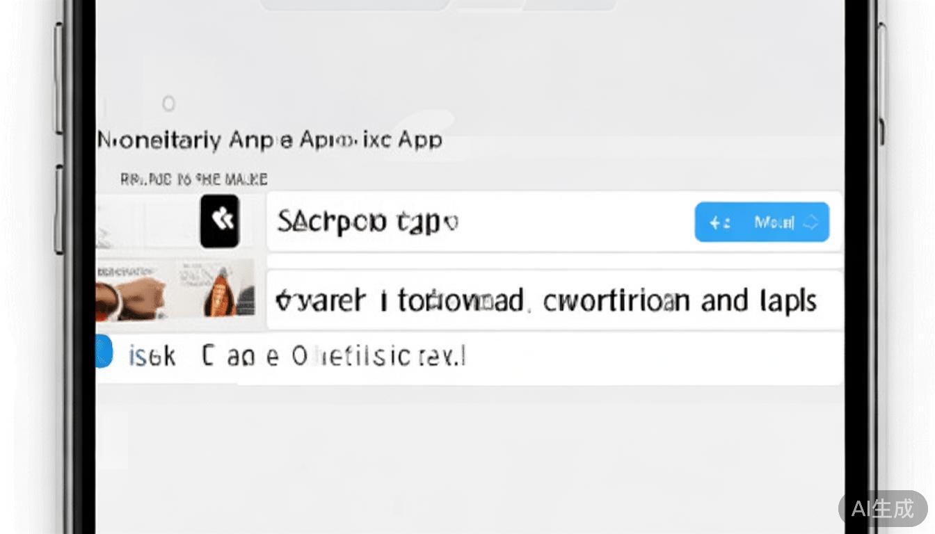 凤凰彩票APP官方客户端下载与使用指南:详细操作教程与常见问题解析