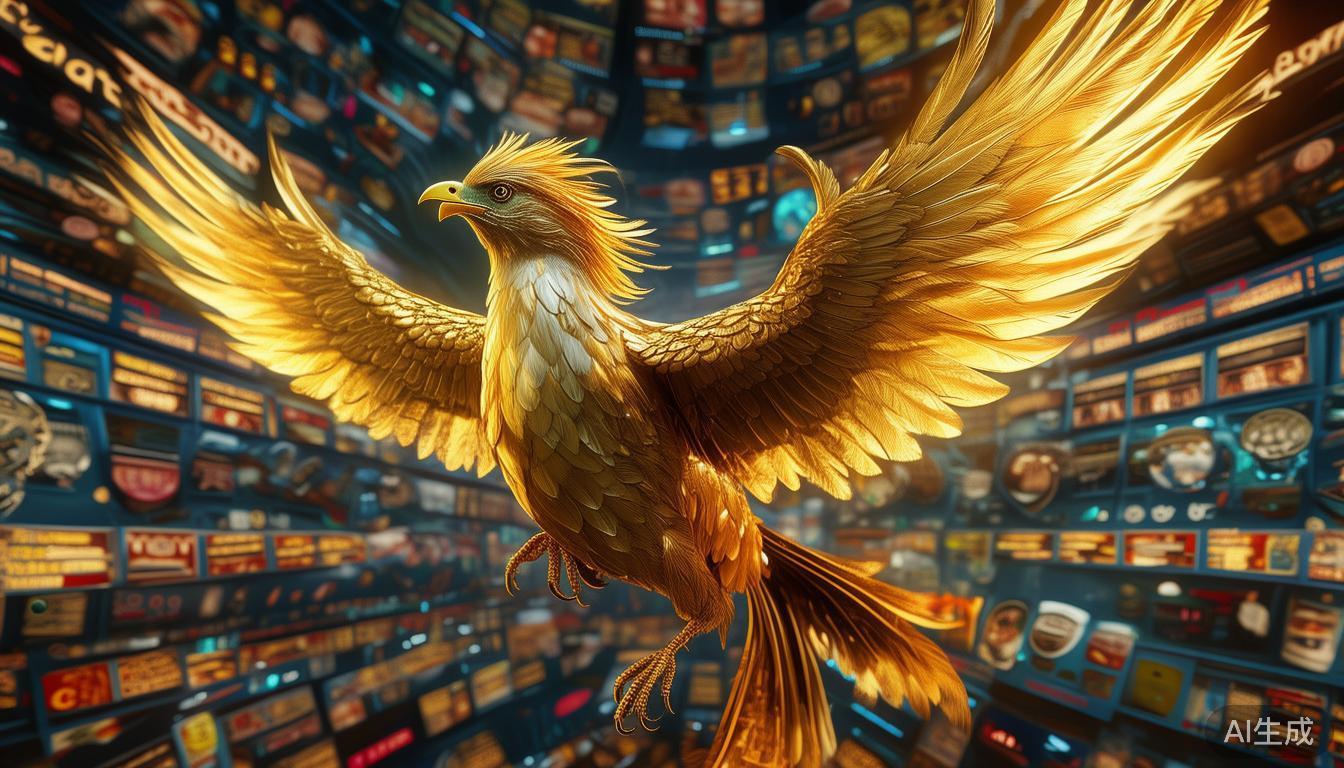 专家全面解读凤凰彩票可信吗?真实案例与风险分析值得关注