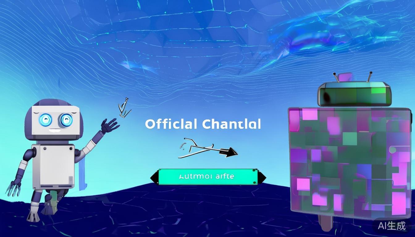 凤凰彩票专业平台下载流程与常见问题分析