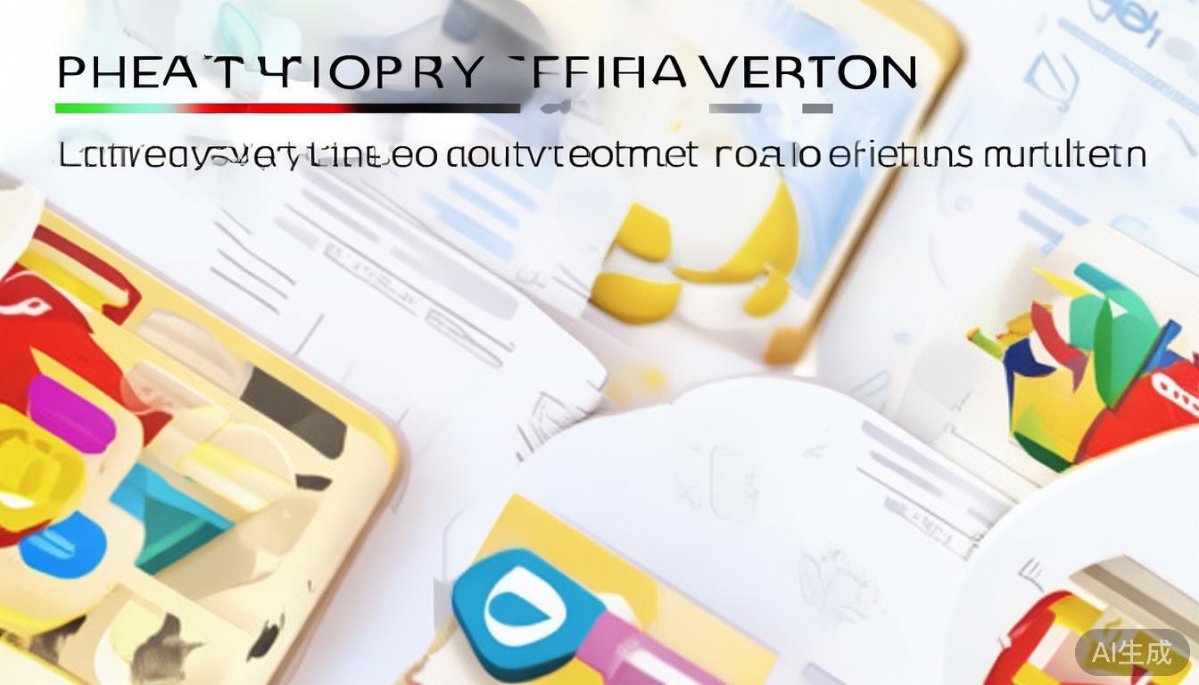 凤凰彩票官方版下载指南:打造权威安全的购彩体验全面攻略